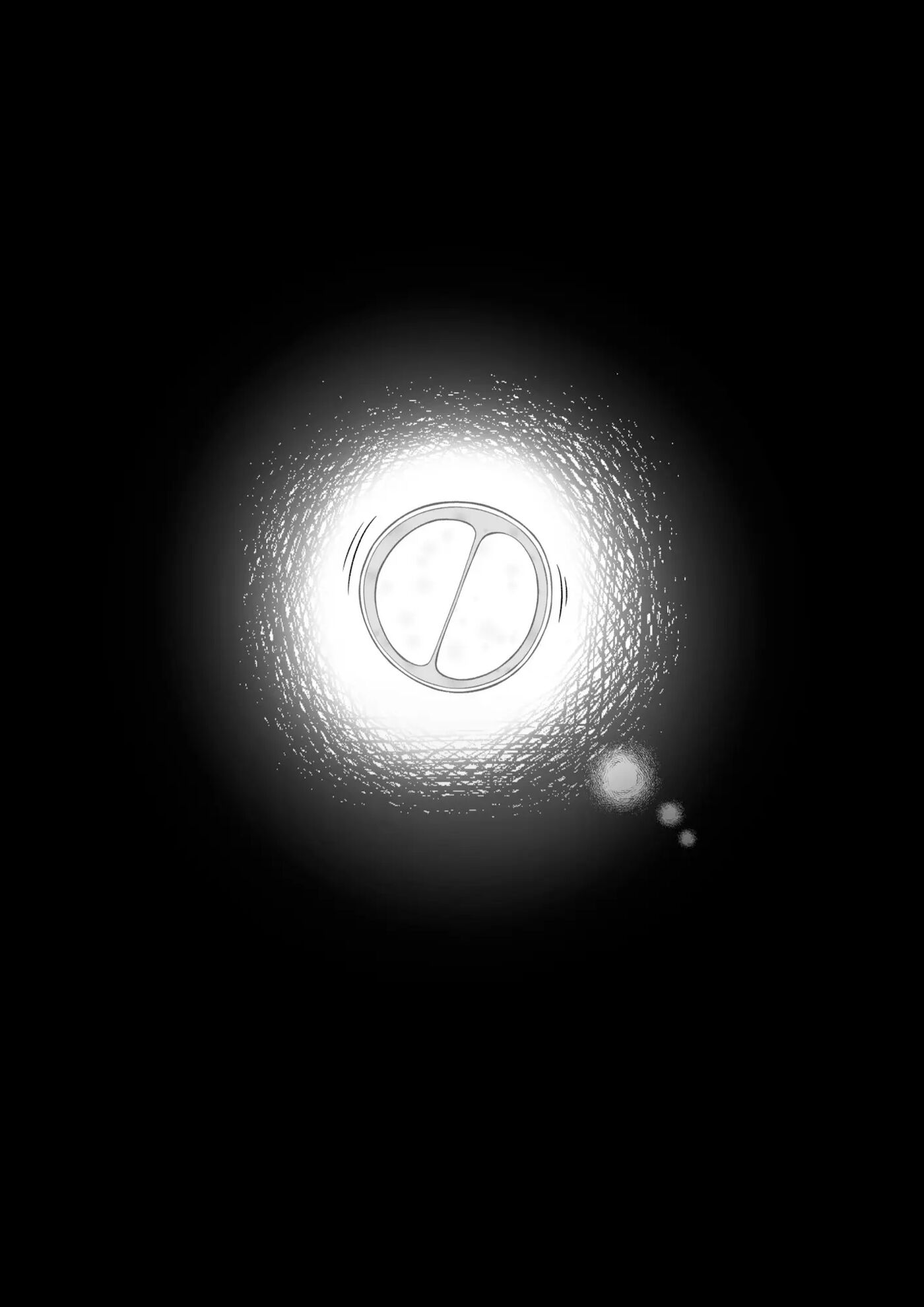 1 Week Of Desire Rather Than 10 Years Of Love Chapter 2007 Page 70